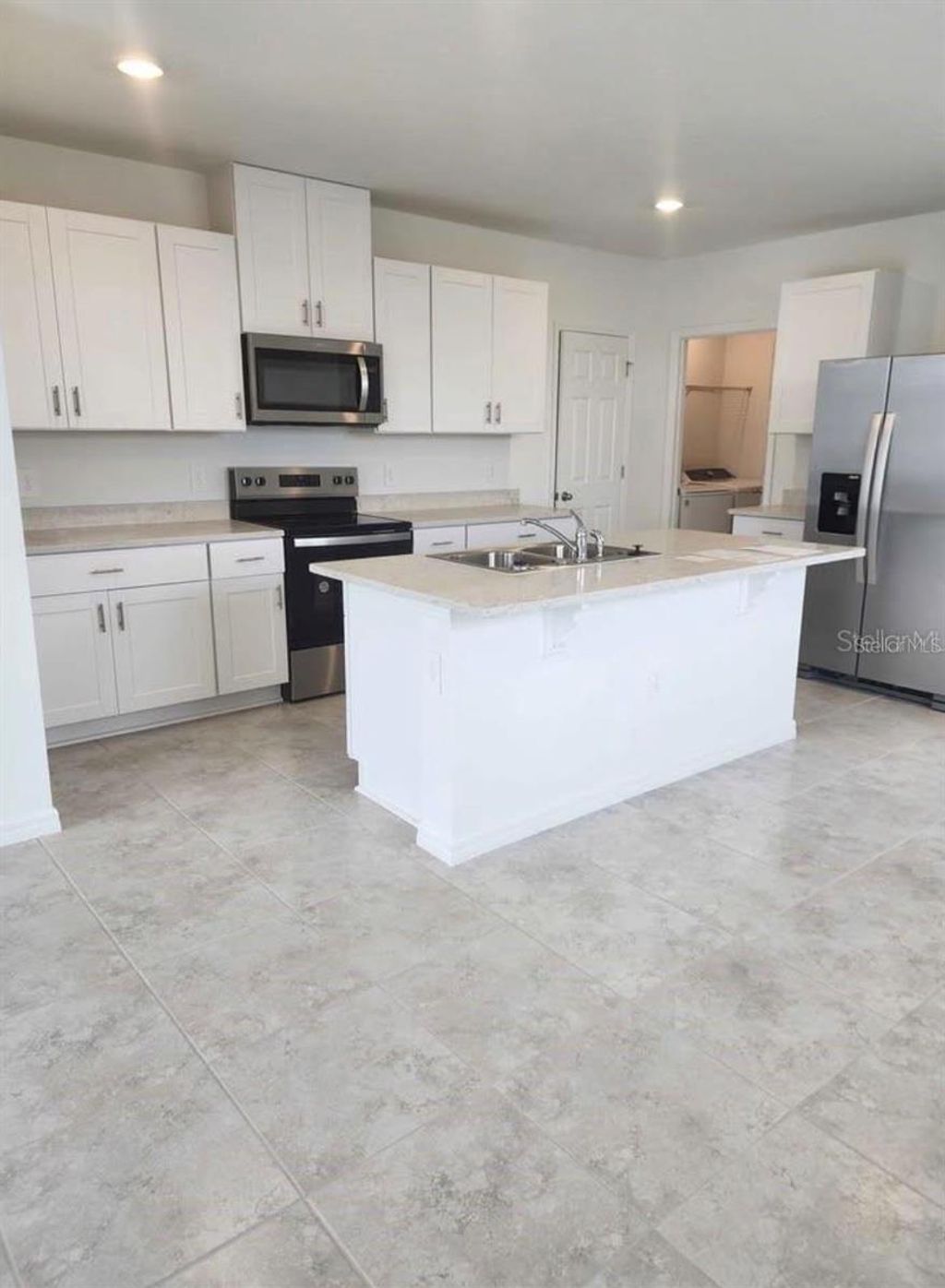 Photo of 2501 Merseyside Court, Haines City, FL 33844 (MLS # S5144257)