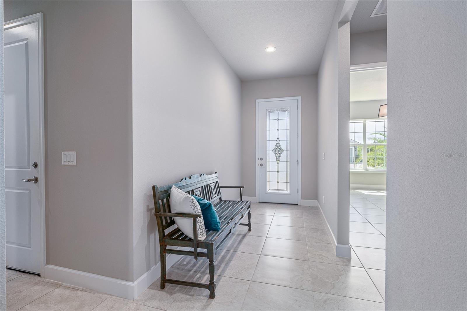 380 STIRLING BRIDGE DRIVE