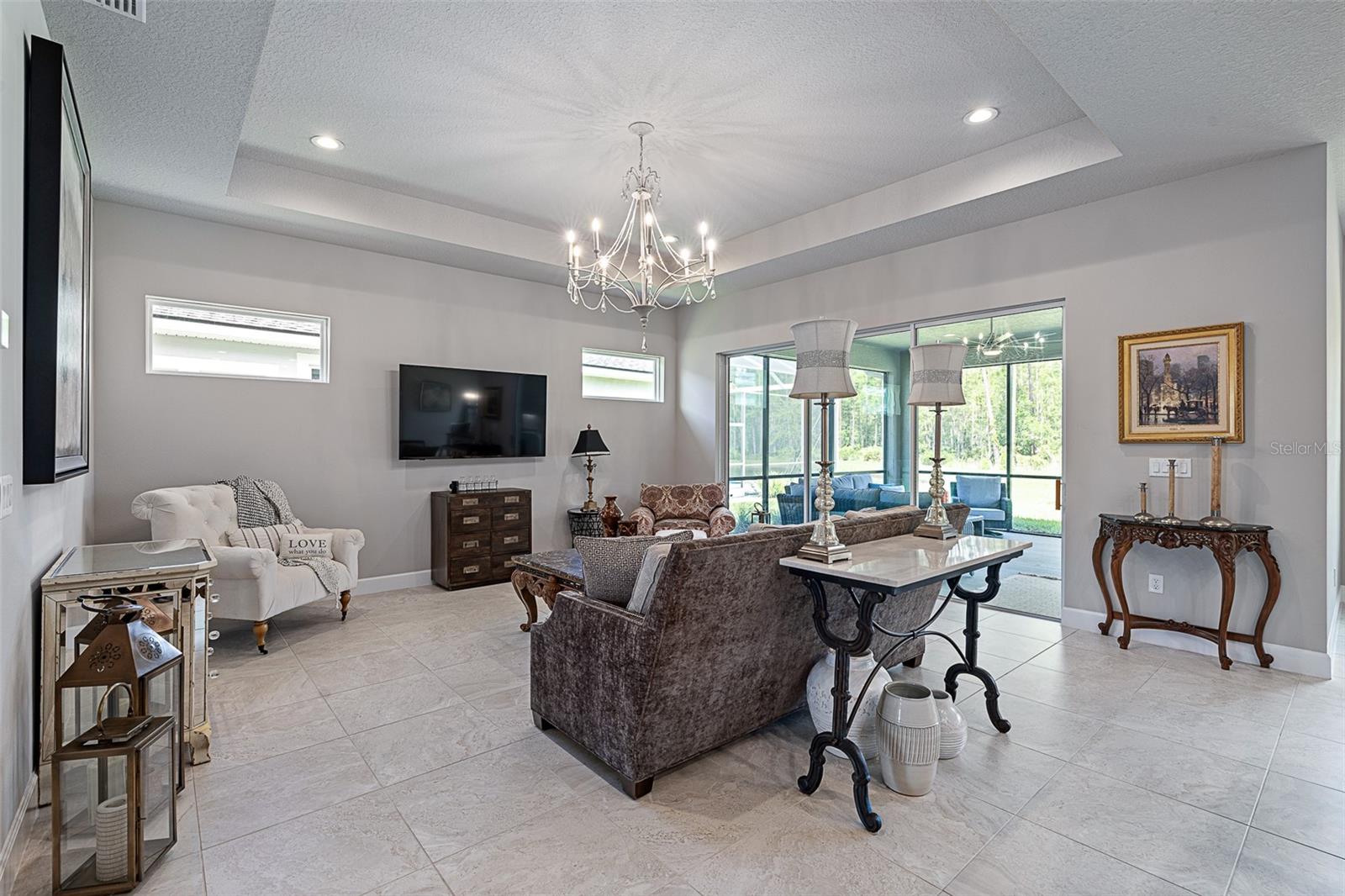 380 STIRLING BRIDGE DRIVE