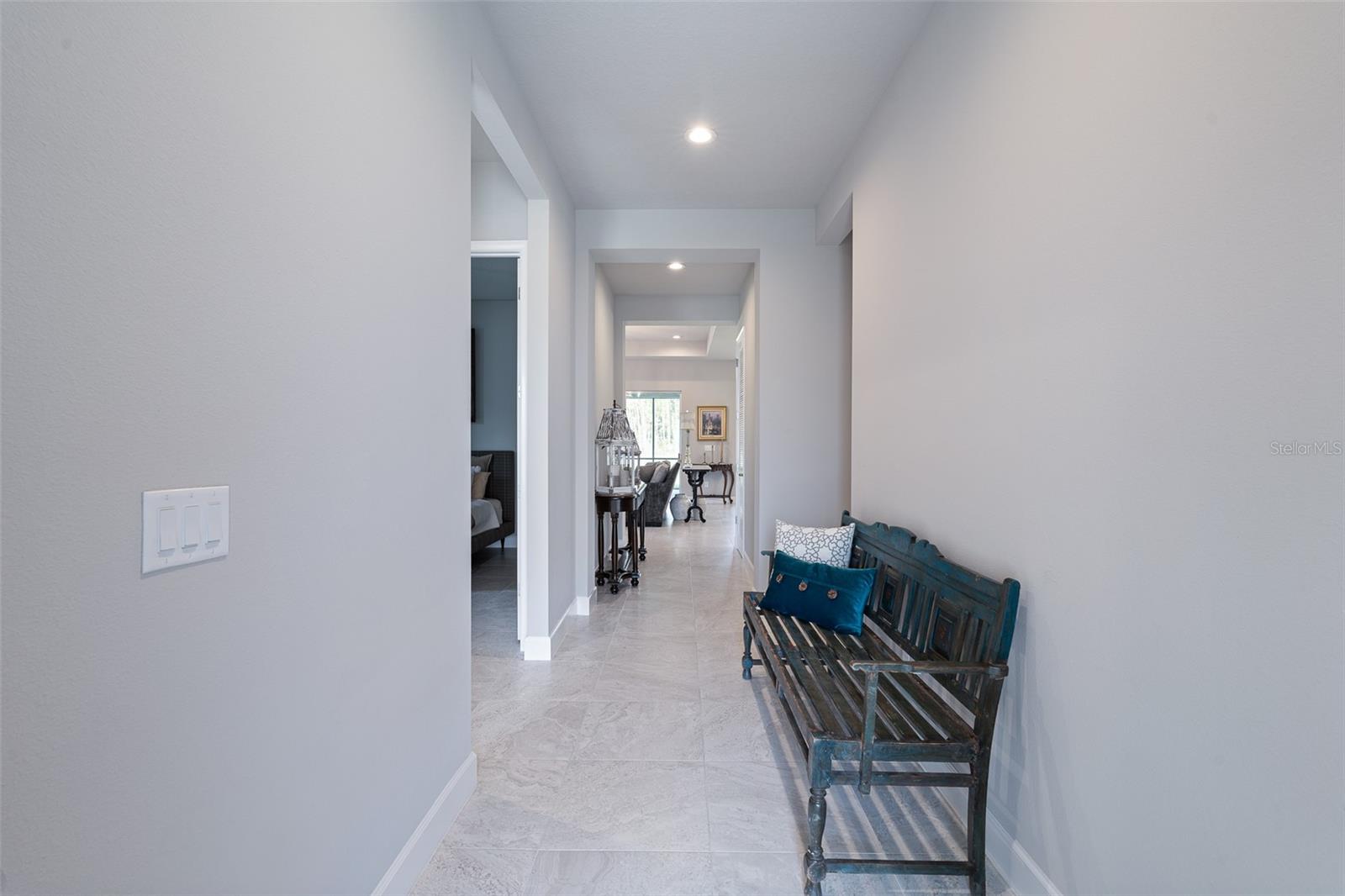 380 STIRLING BRIDGE DRIVE