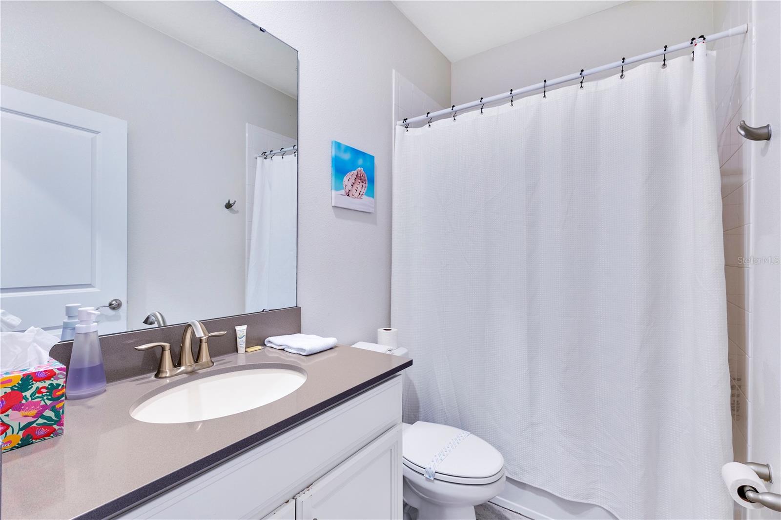 COVE AT STOREY LAKE II - Residential