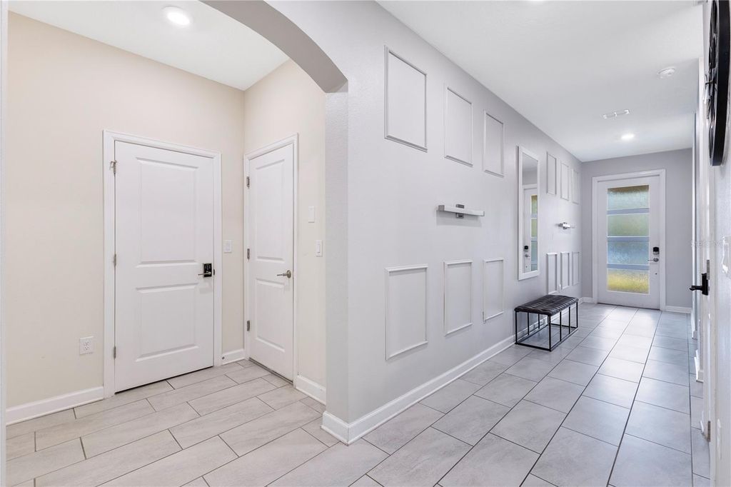 Photo of 2748 Bookmark Drive, Kissimmee, FL 34746 (MLS # O6355089)