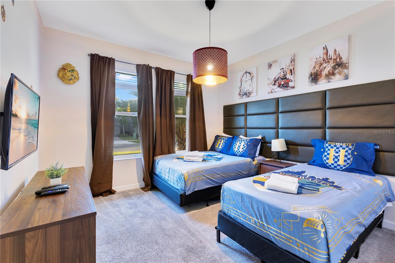 COVE AT STOREY LAKE II - Residential