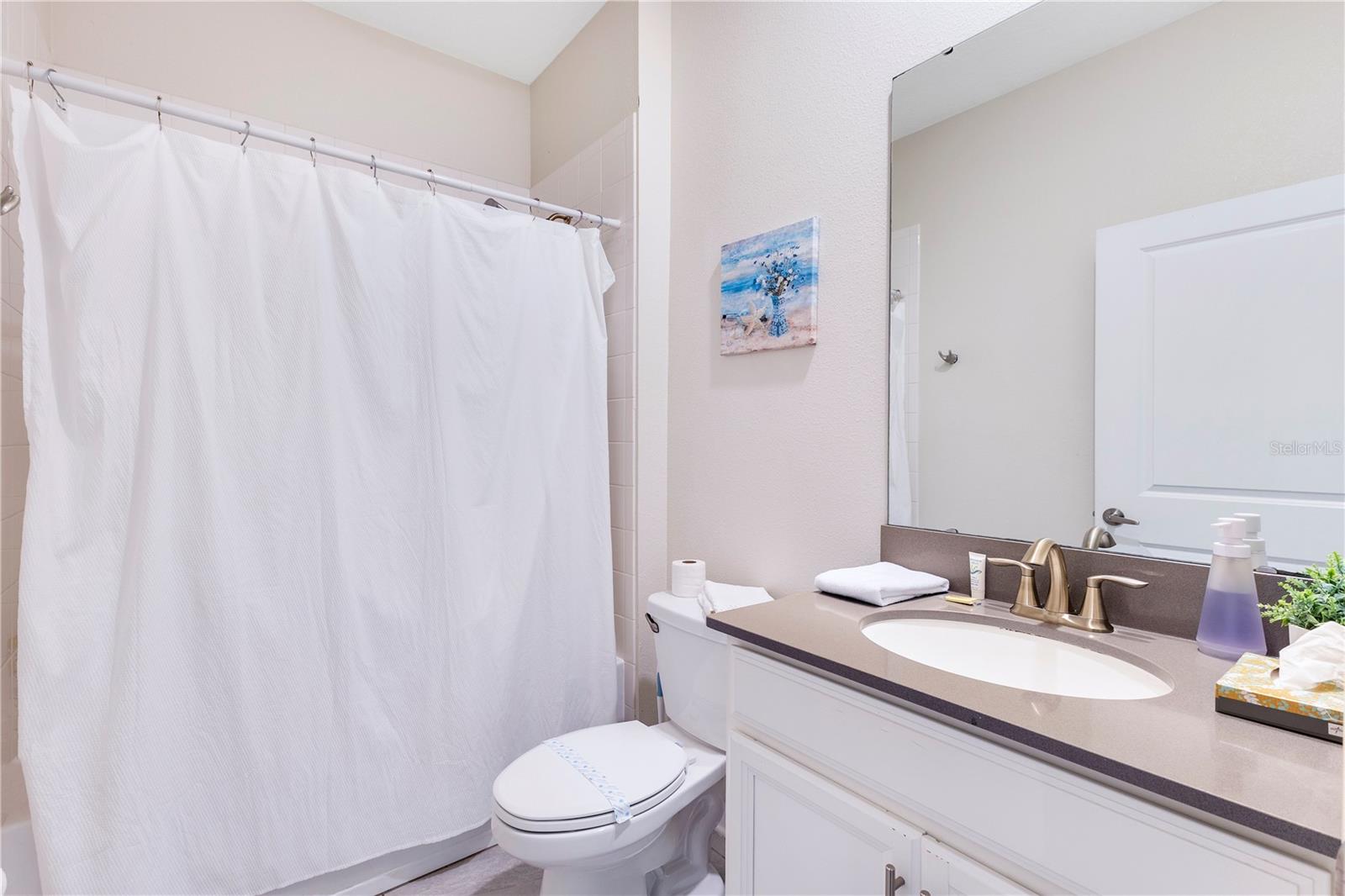 COVE AT STOREY LAKE II - Residential