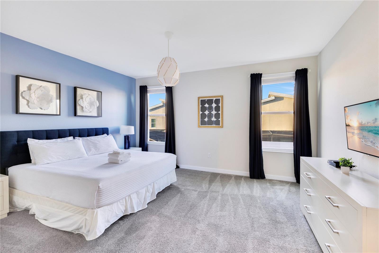 COVE AT STOREY LAKE II - Residential