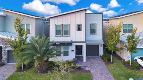 Photo of 2748 Bookmark Drive, Kissimmee, FL 34746 (MLS # O6355089) Photo of 2748 Bookmark Drive, Kissimmee, FL 34746 (MLS # O6355089)