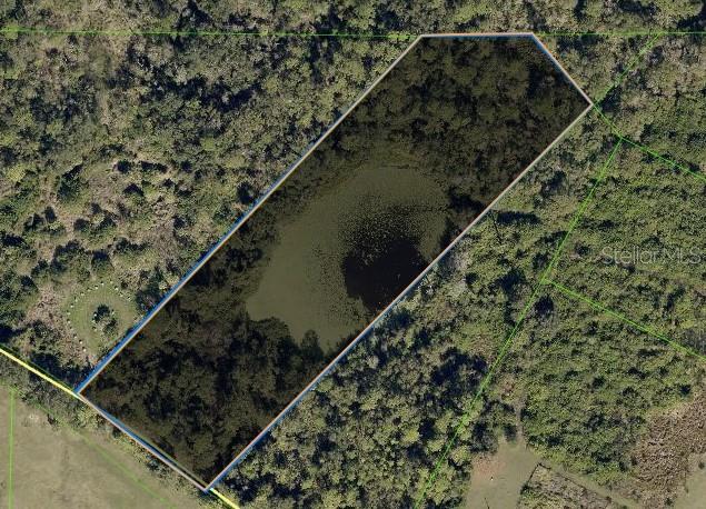 17310 SORONA ROAD, WIMAUMA, FL, 33598 1 17310 SORONA ROAD