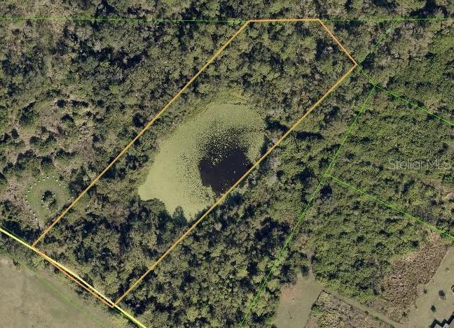 Photo 1 of 3 — 17310 SORONA ROAD, WIMAUMA, FL 33598