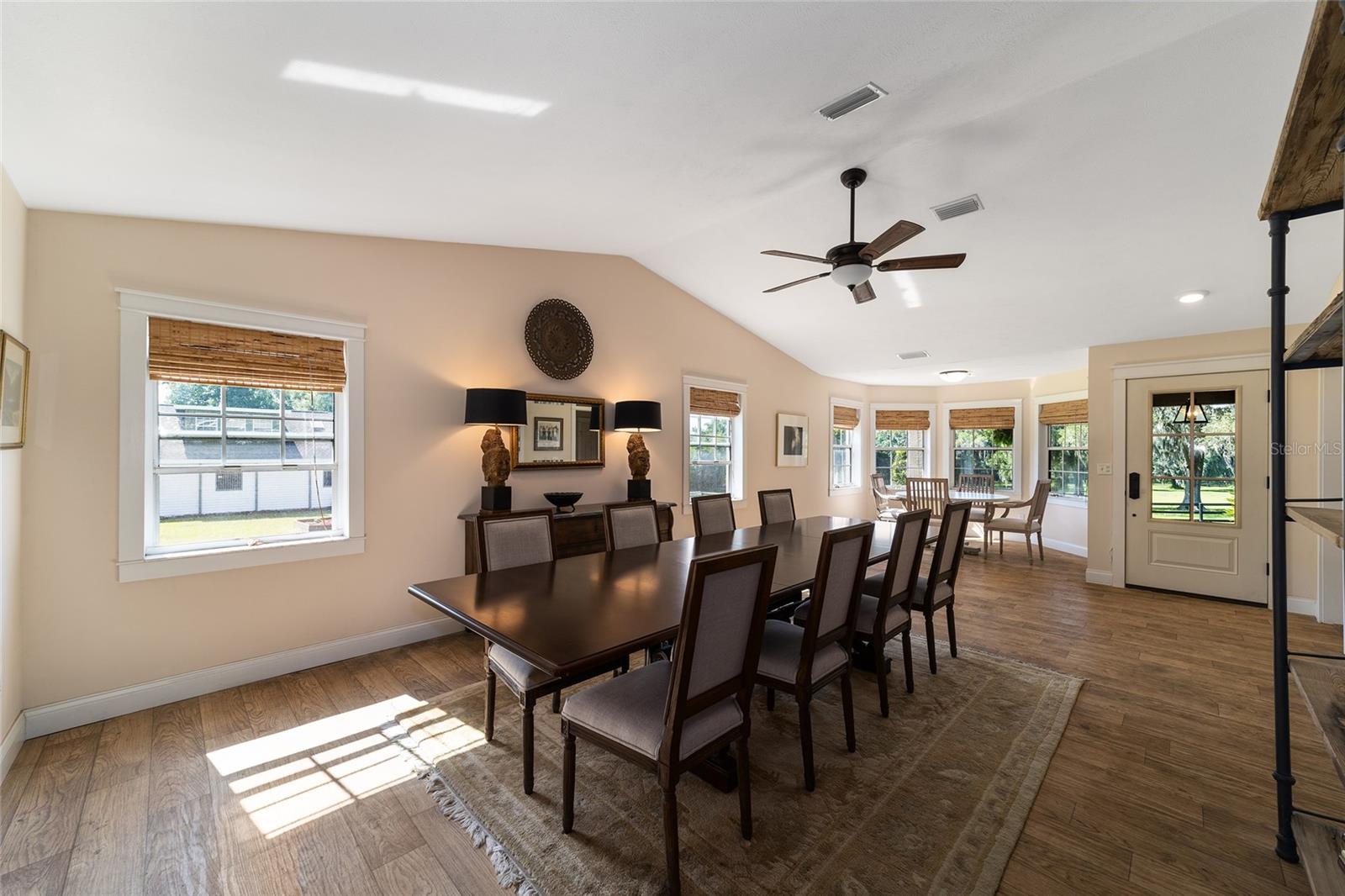 SWEETWATER FARM - Farm