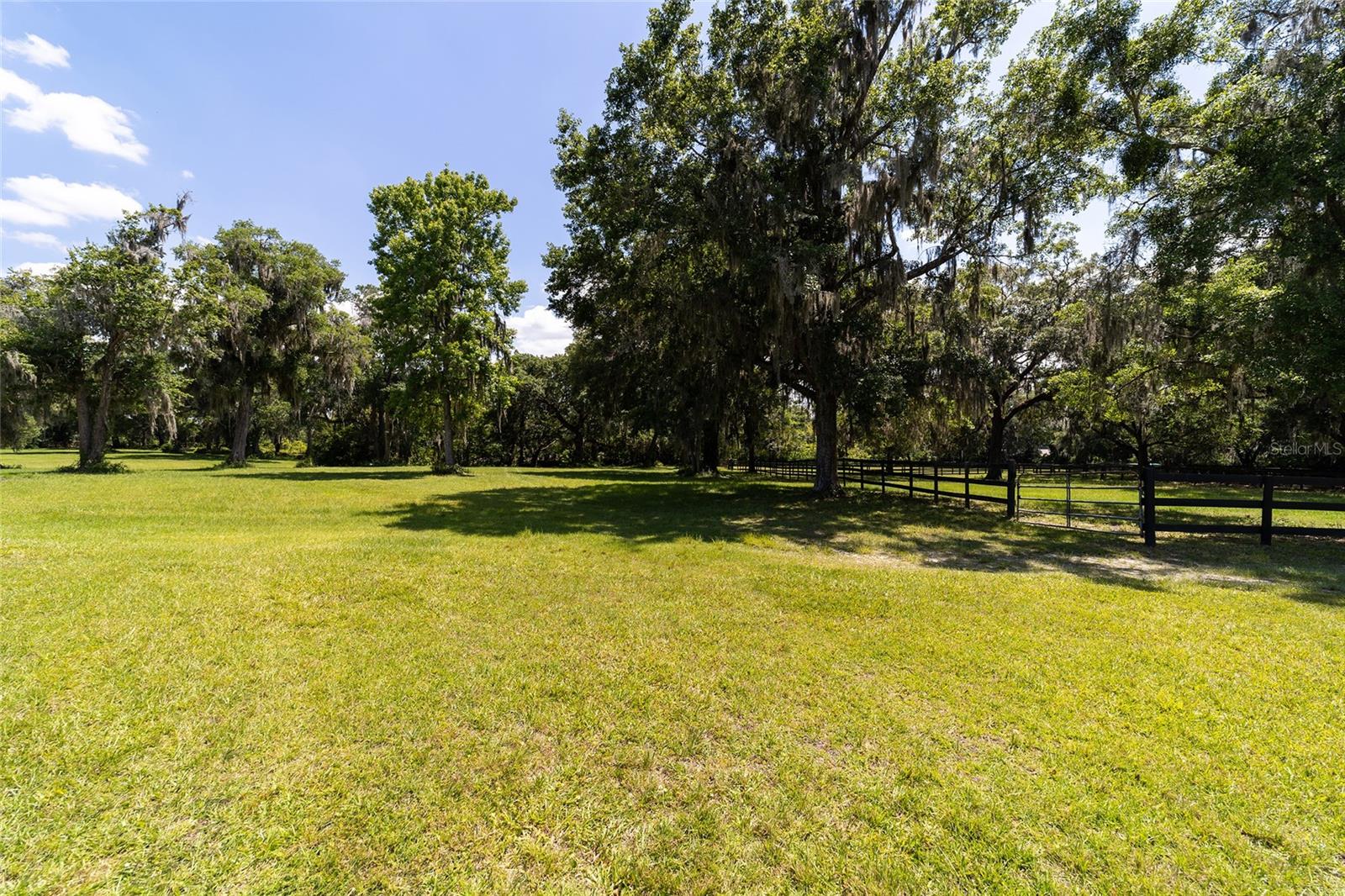 SWEETWATER FARM - Farm