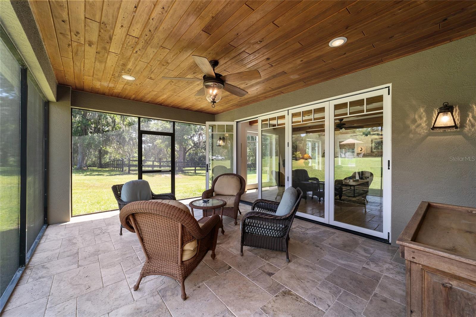 SWEETWATER FARM - Farm