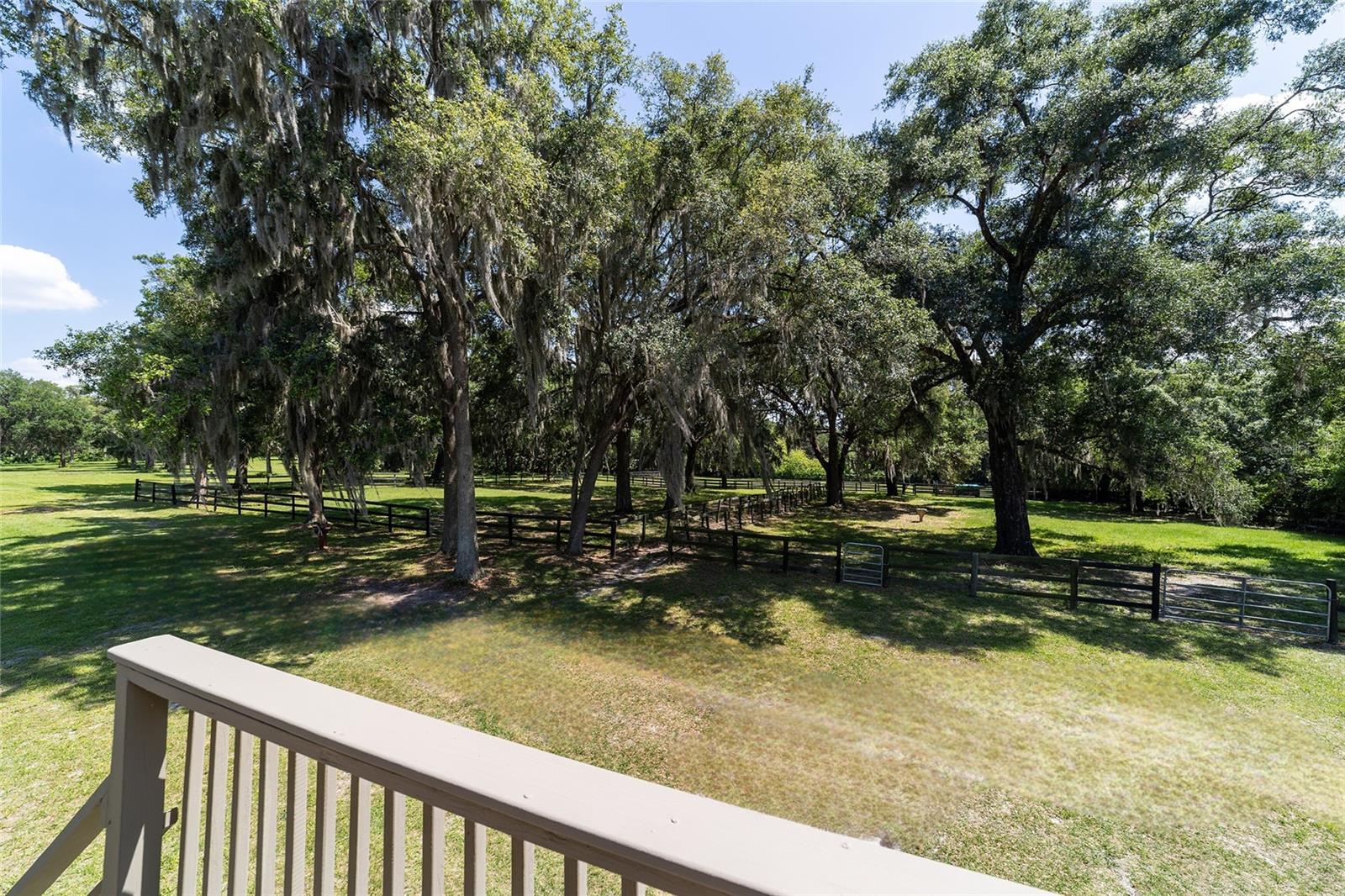 SWEETWATER FARM - Farm