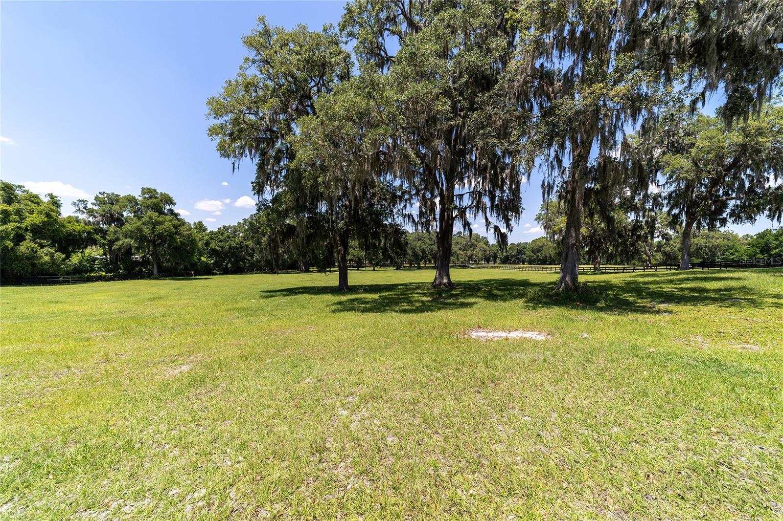 SWEETWATER FARM - Farm