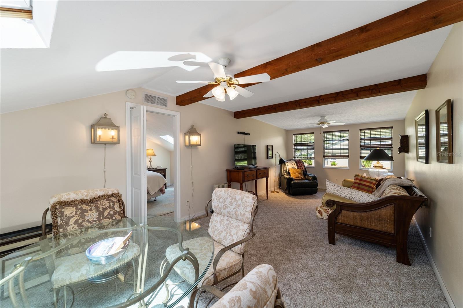 SWEETWATER FARM - Farm