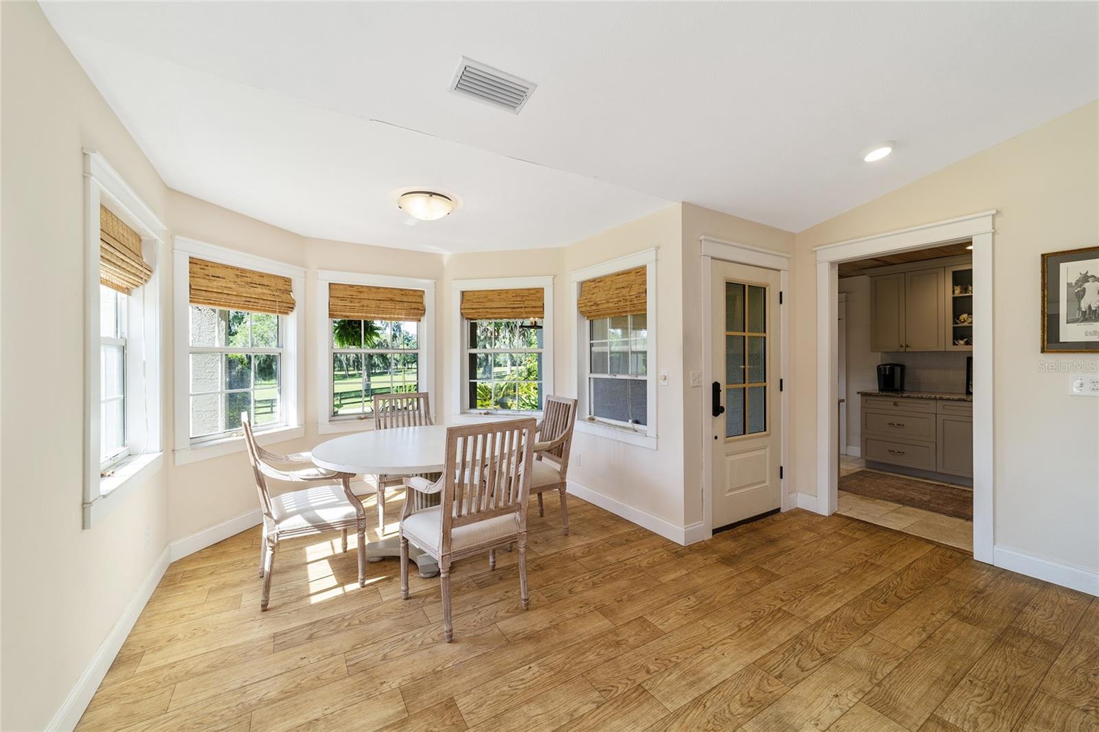 SWEETWATER FARM - Farm