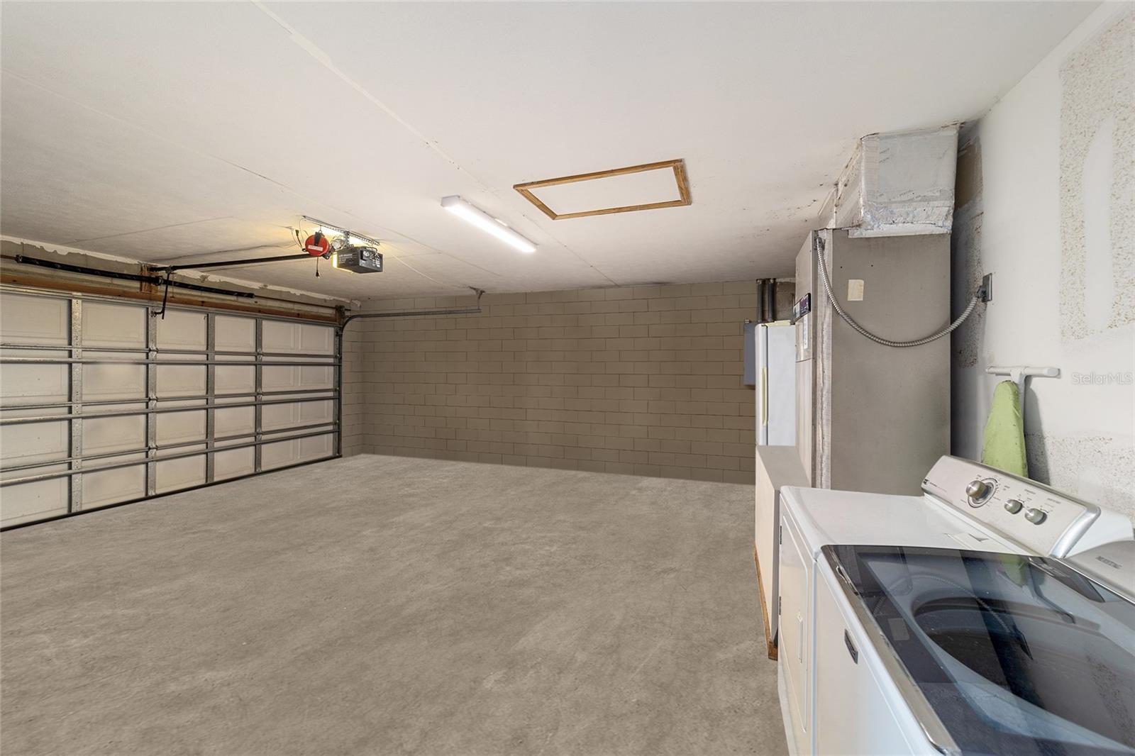 SWEETWATER FARM - Farm