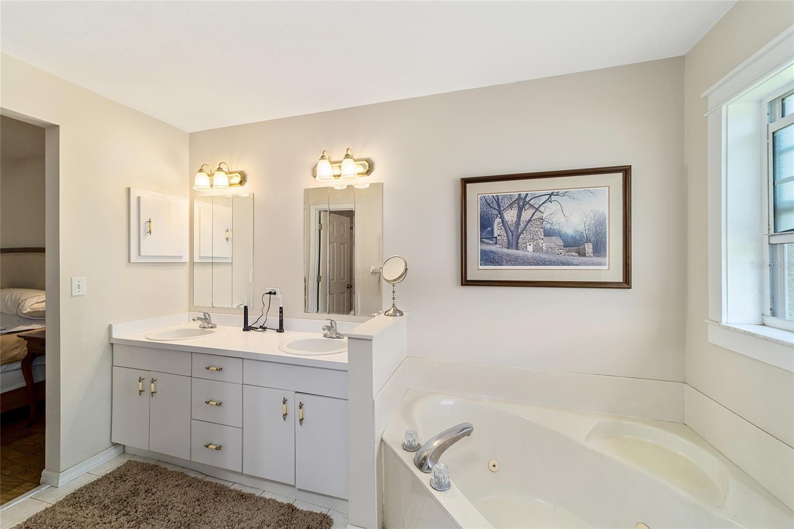 SWEETWATER FARM - Farm