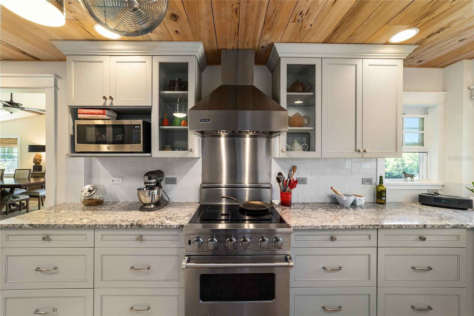 SWEETWATER FARM - Farm