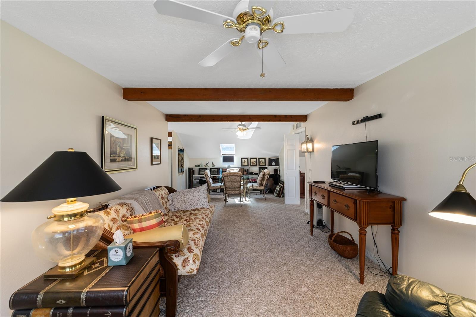 SWEETWATER FARM - Farm