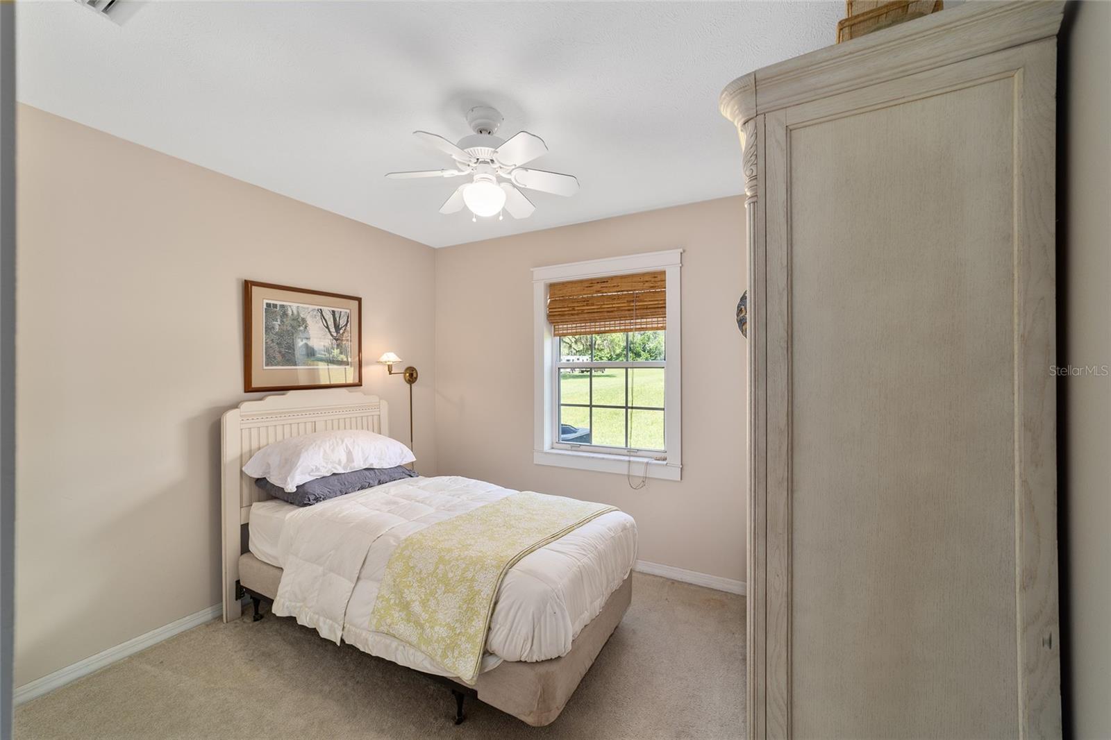 SWEETWATER FARM - Farm