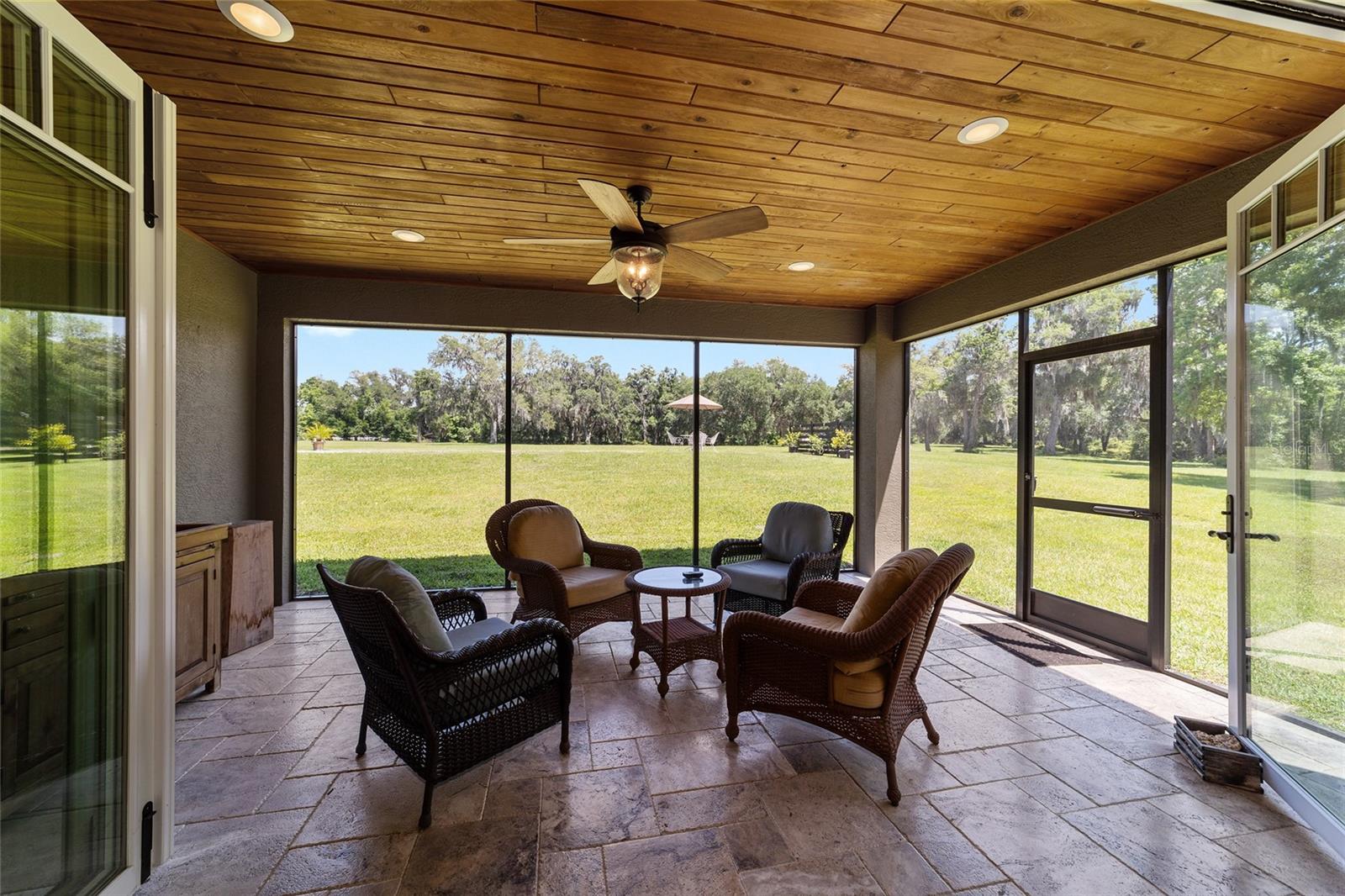 SWEETWATER FARM - Farm