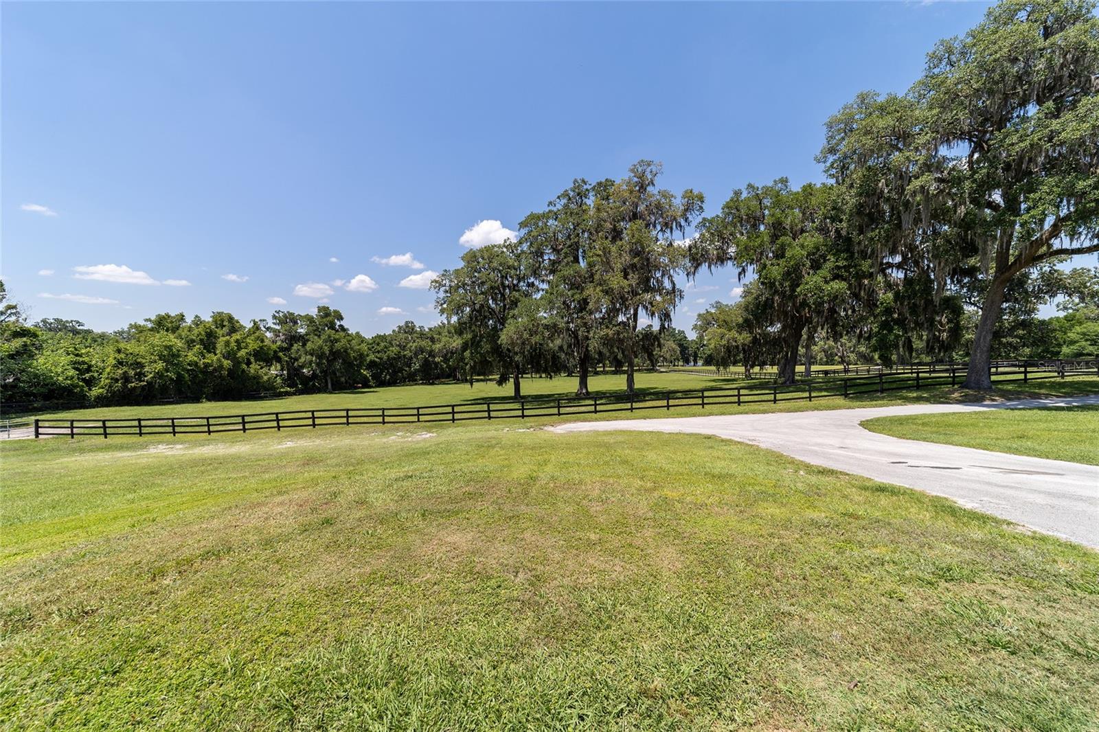 SWEETWATER FARM - Farm