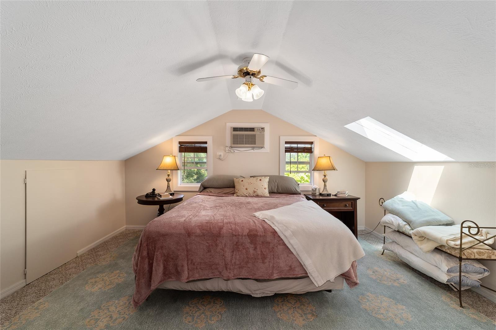 SWEETWATER FARM - Farm