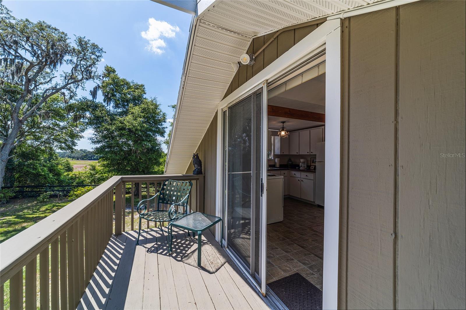 SWEETWATER FARM - Farm