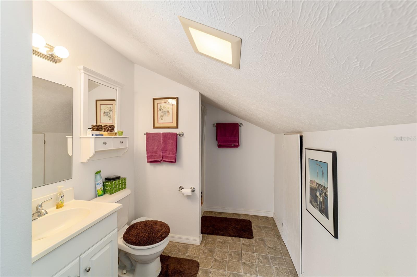 SWEETWATER FARM - Farm