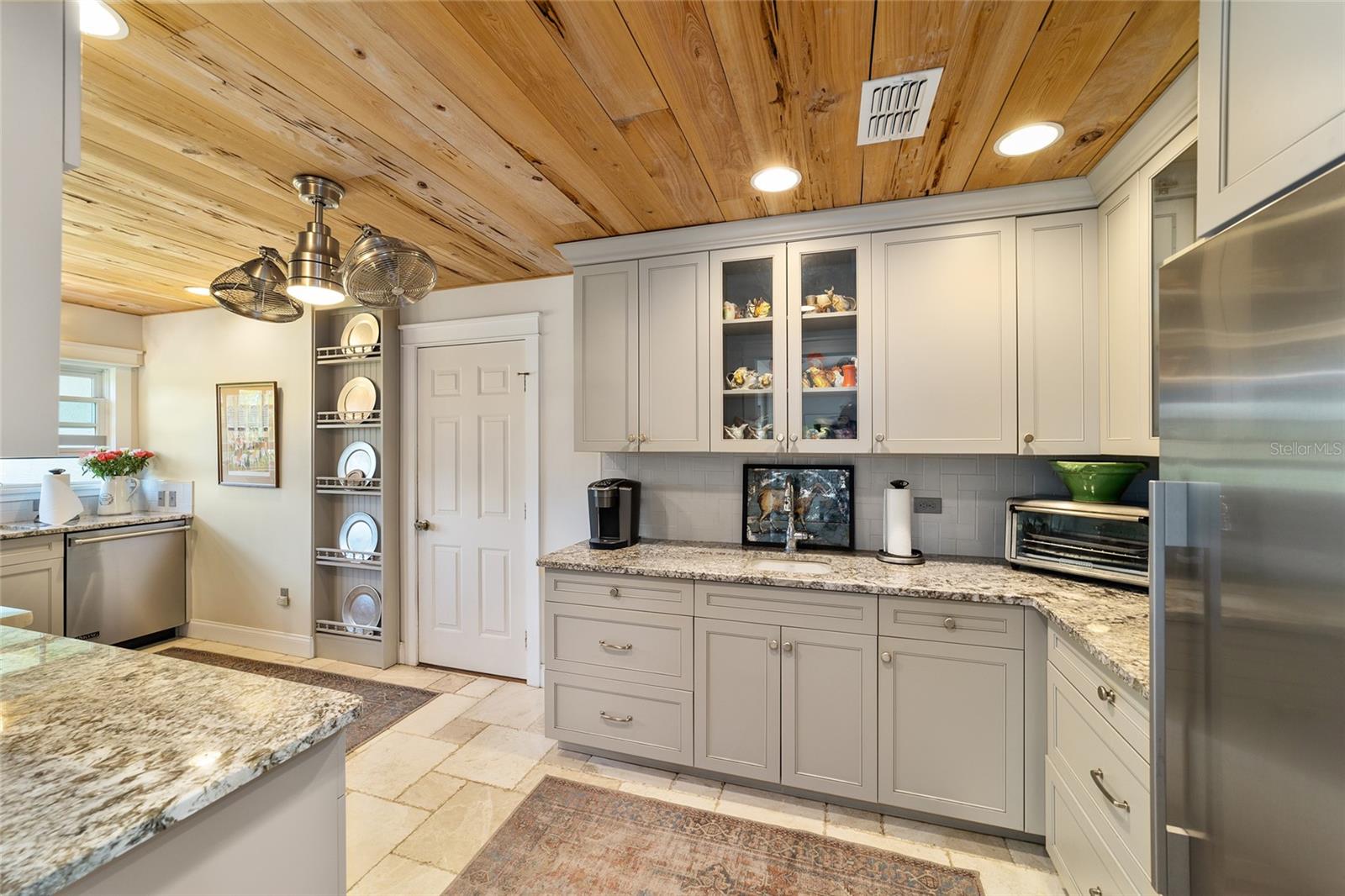 SWEETWATER FARM - Farm