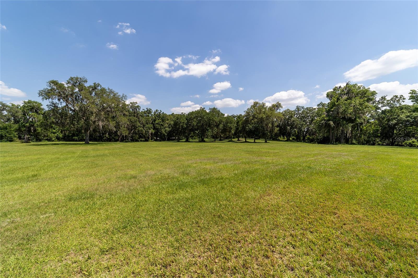 SWEETWATER FARM - Farm