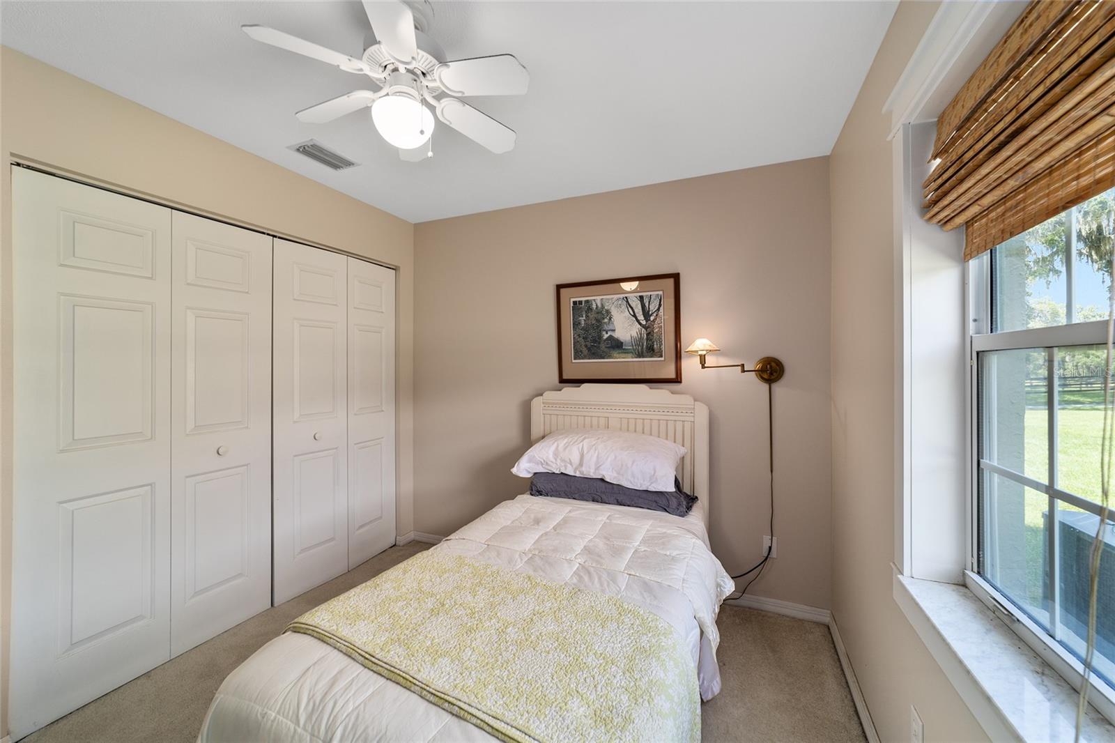 SWEETWATER FARM - Farm