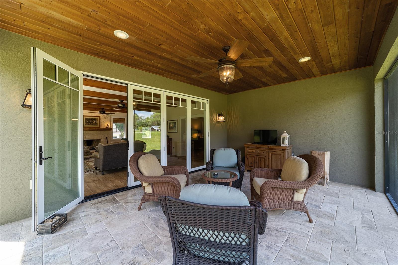 SWEETWATER FARM - Farm