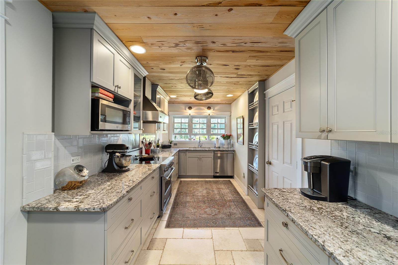 SWEETWATER FARM - Farm