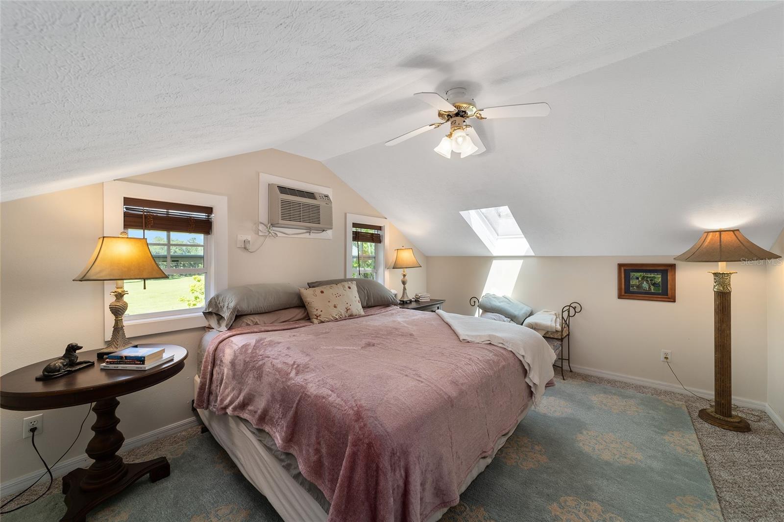 SWEETWATER FARM - Farm