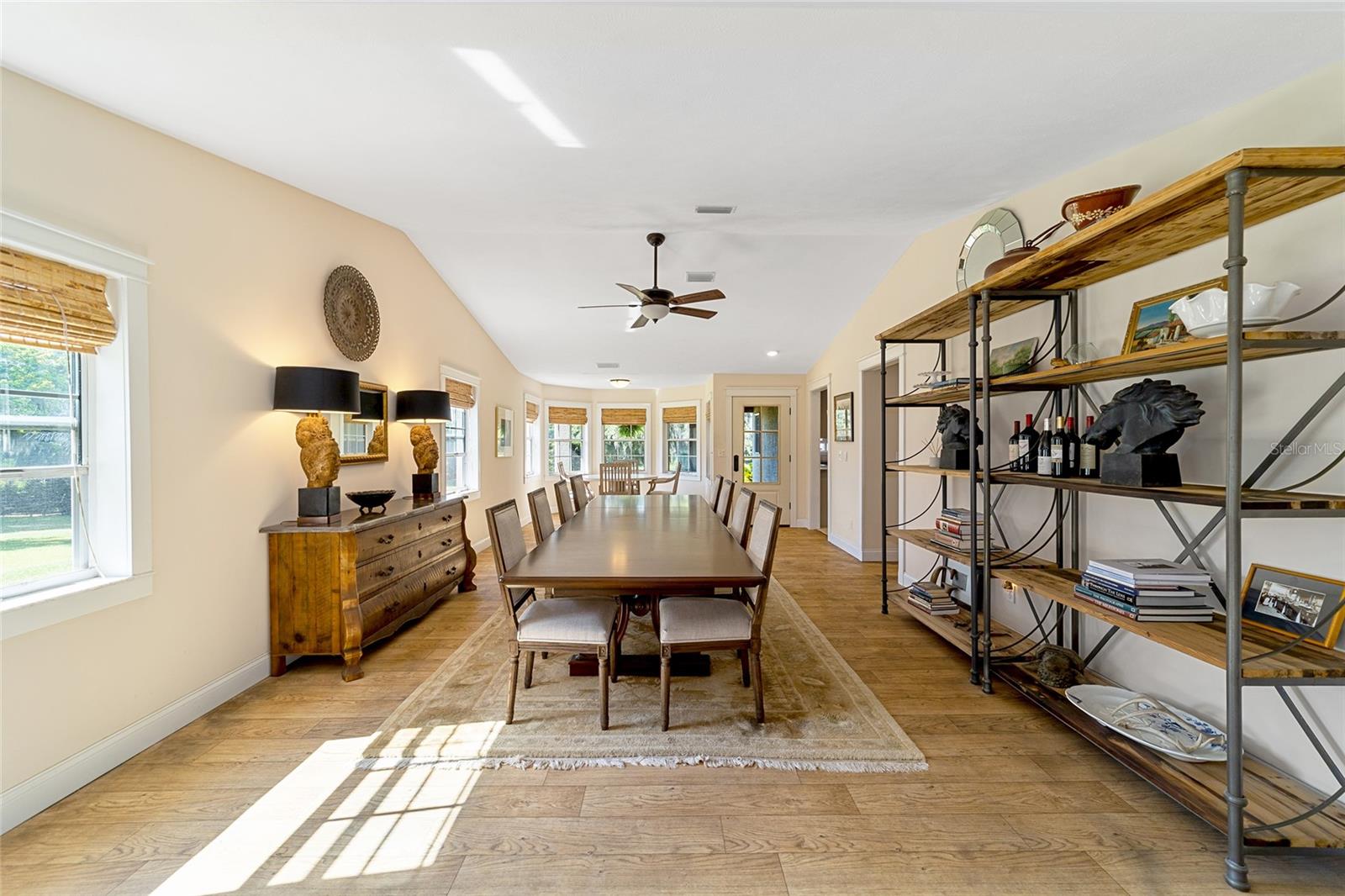 SWEETWATER FARM - Farm