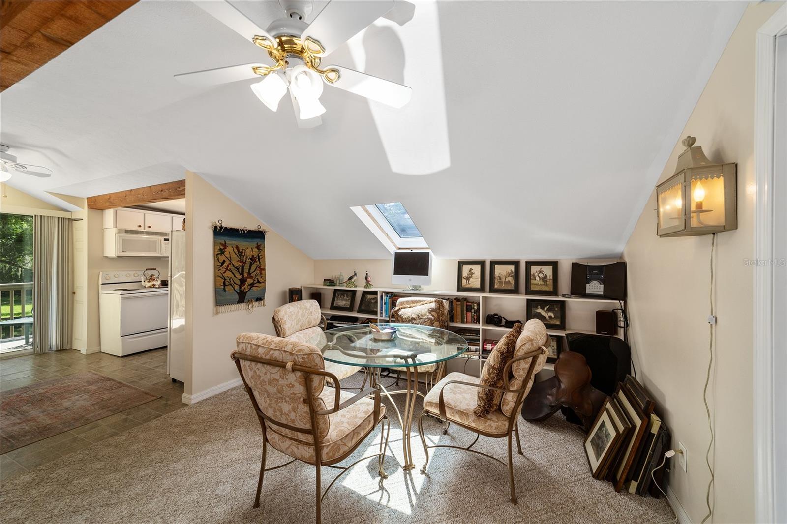 SWEETWATER FARM - Farm