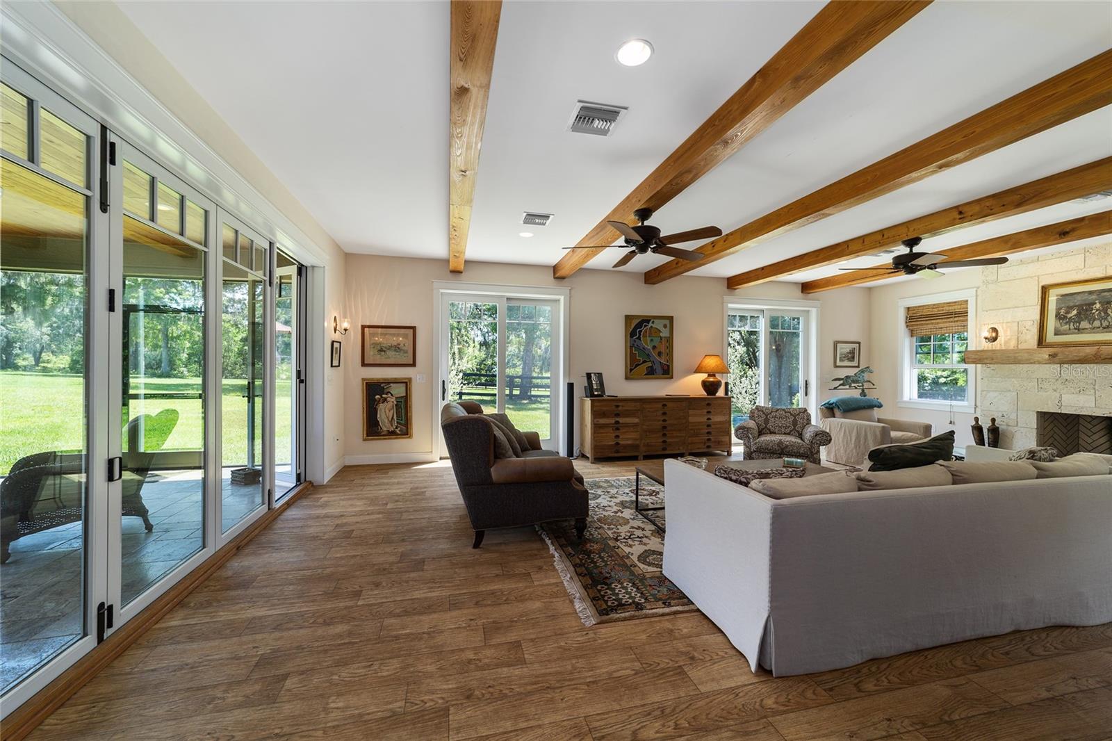 SWEETWATER FARM - Farm