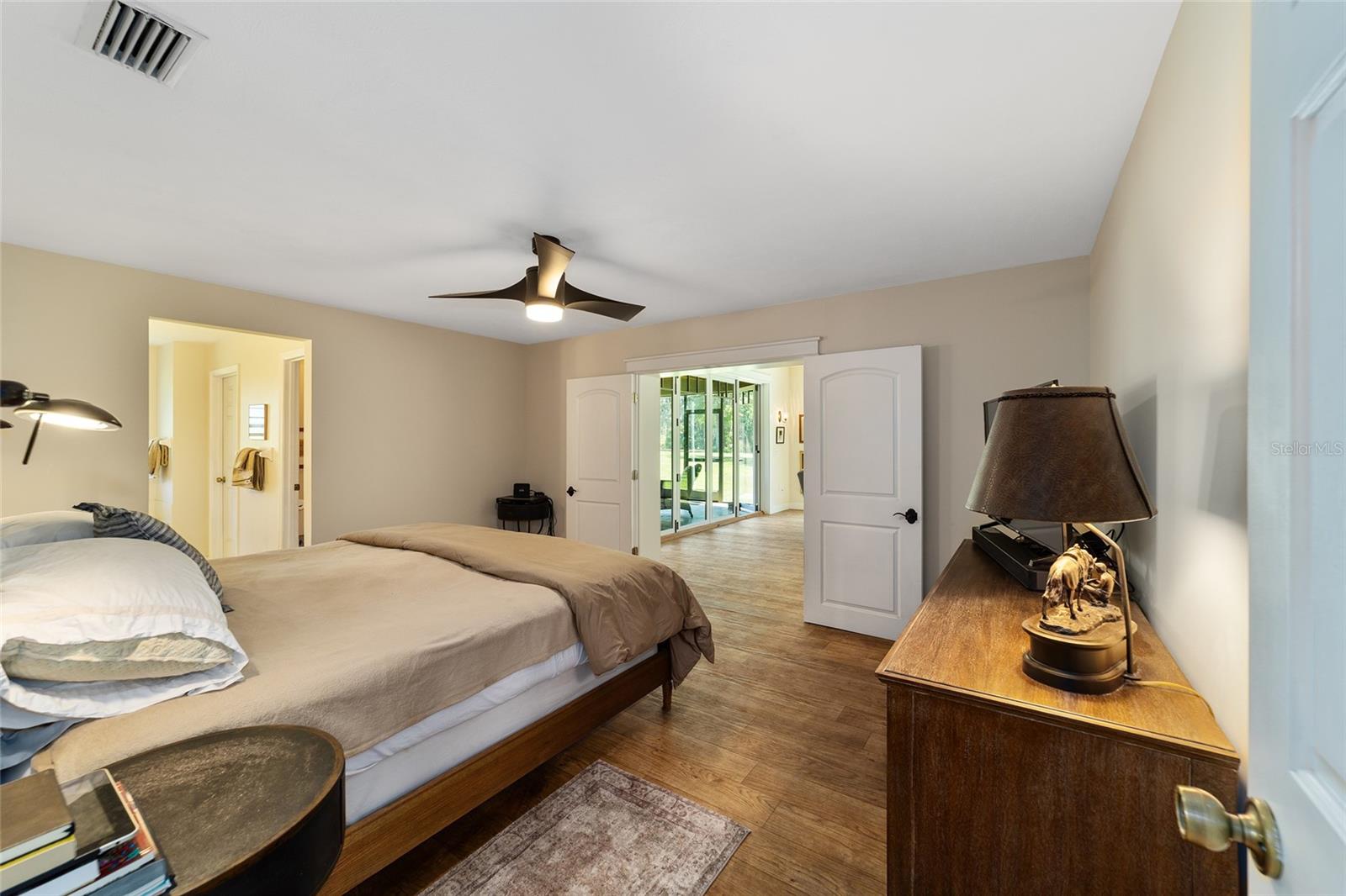 SWEETWATER FARM - Farm