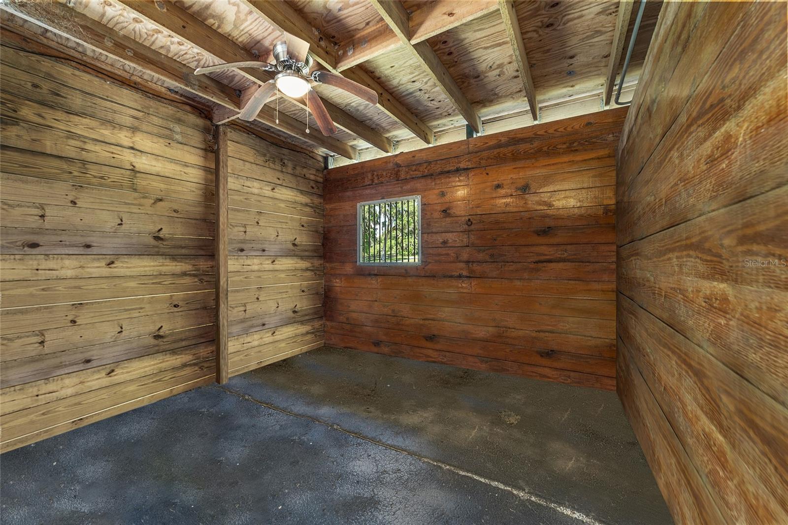 SWEETWATER FARM - Farm