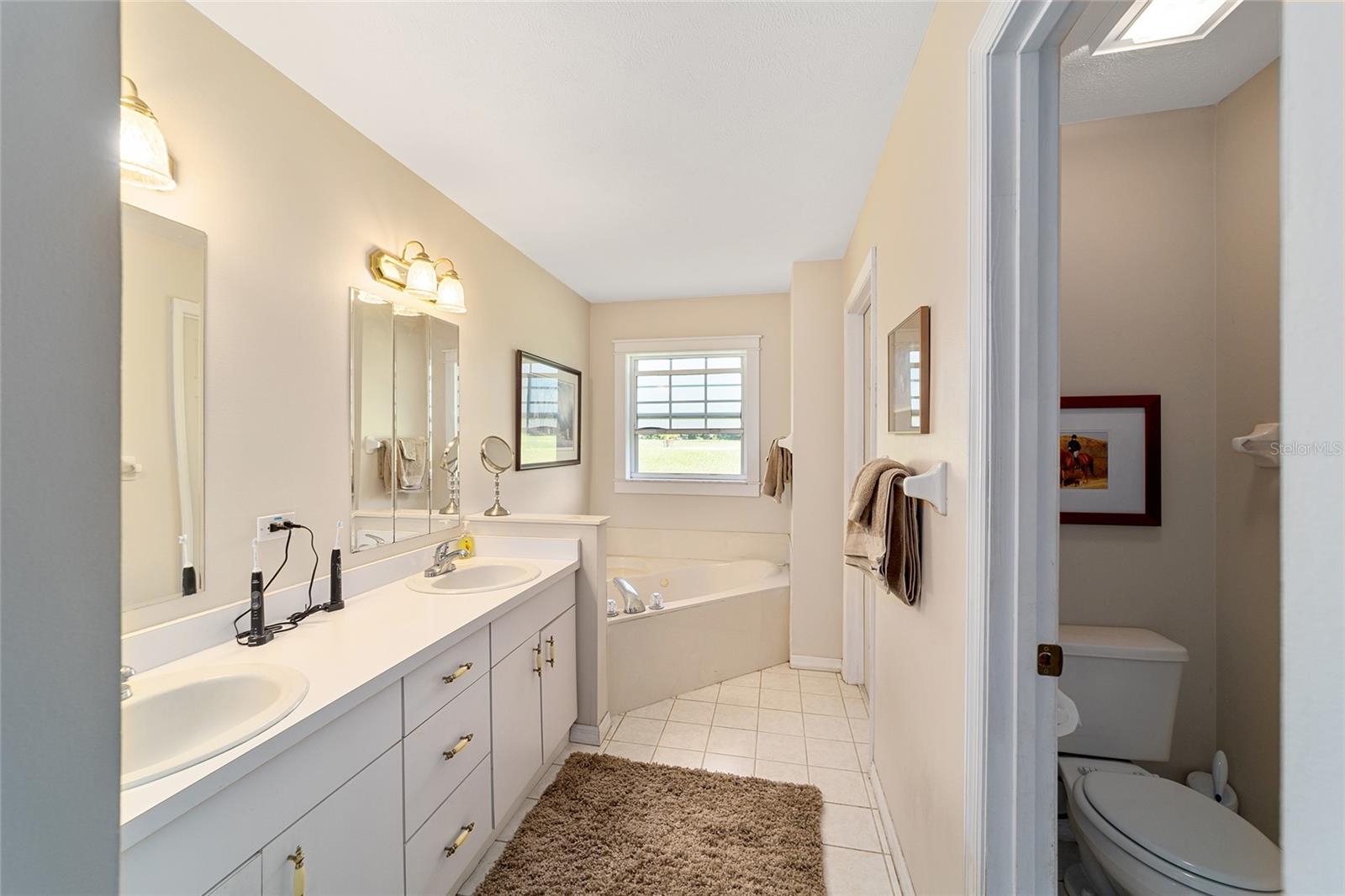 SWEETWATER FARM - Farm