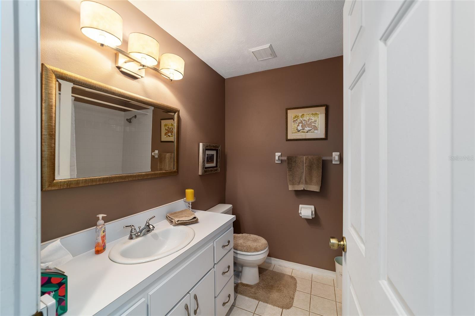 SWEETWATER FARM - Farm