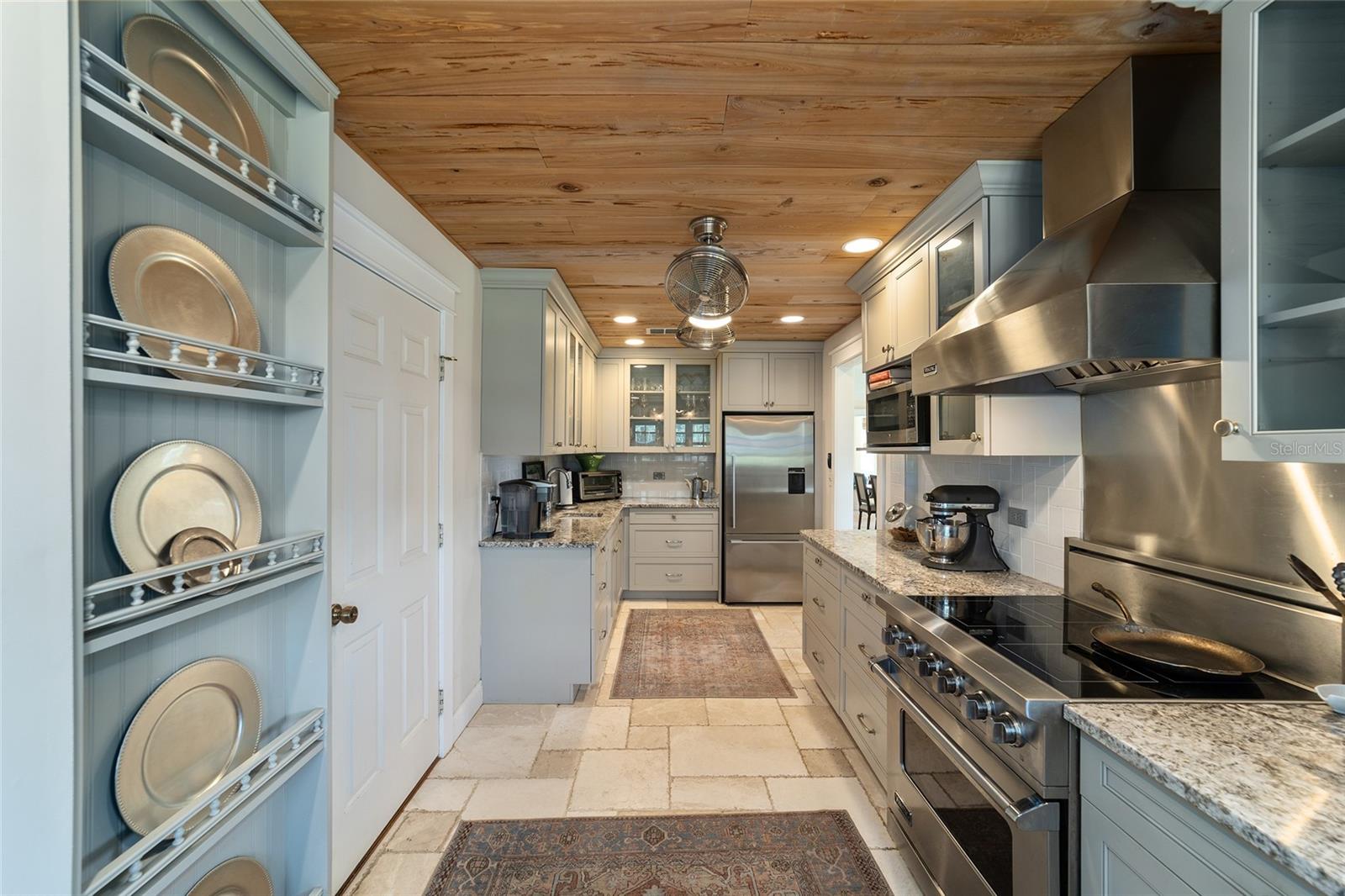 SWEETWATER FARM - Farm