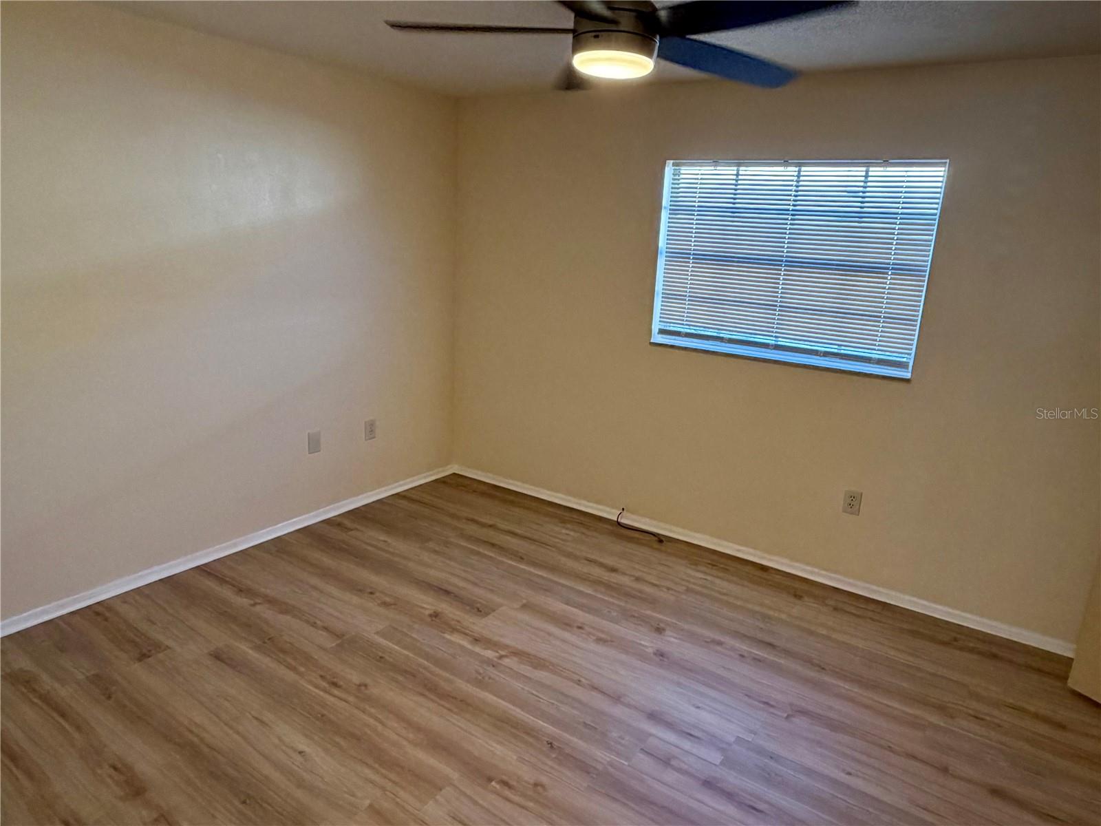 MORELAND AT MORNINGSIDE CONDO - Residential