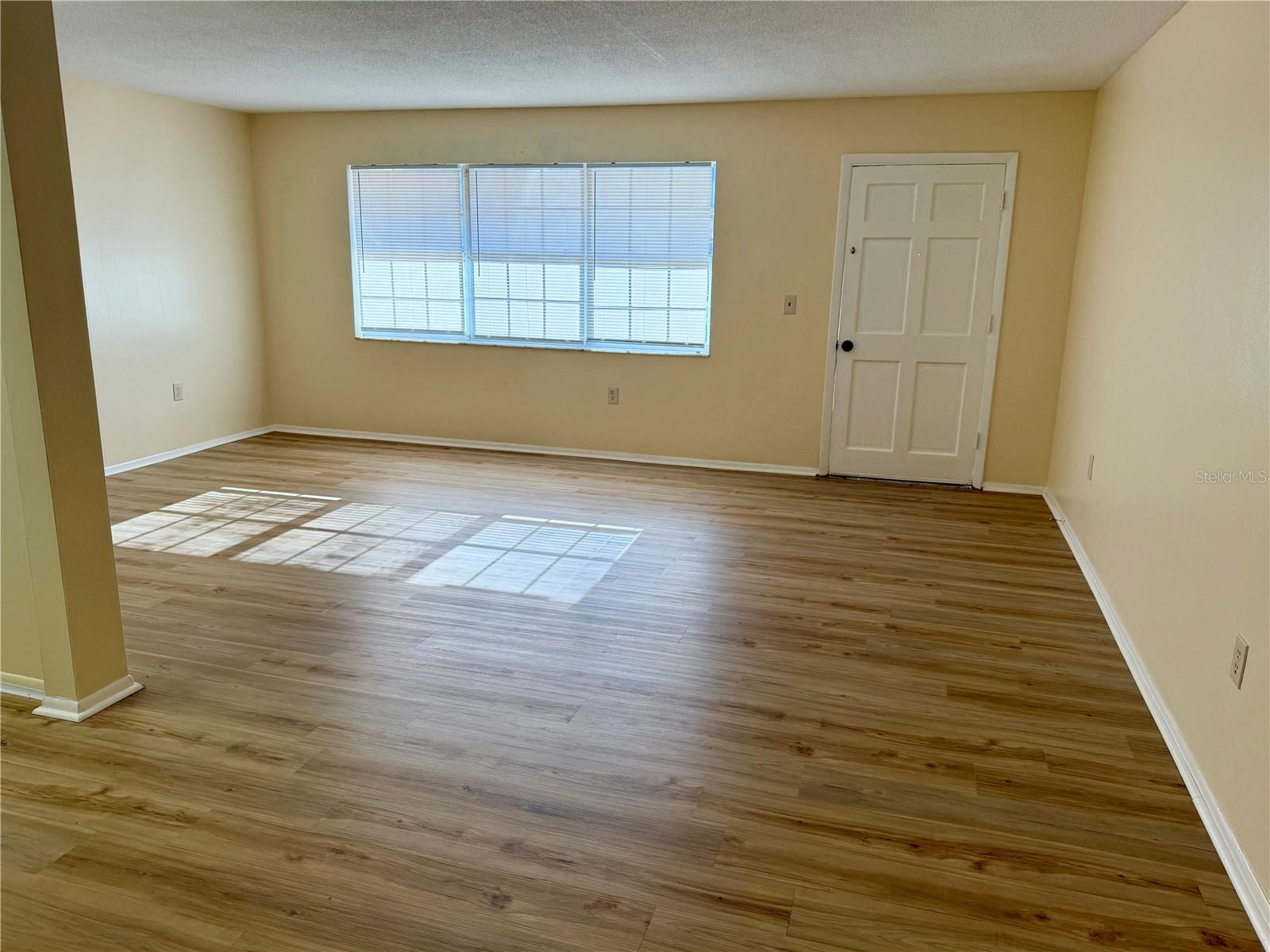 MORELAND AT MORNINGSIDE CONDO - Residential