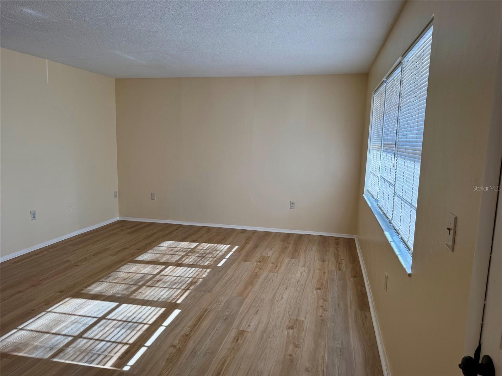 MORELAND AT MORNINGSIDE CONDO - Residential