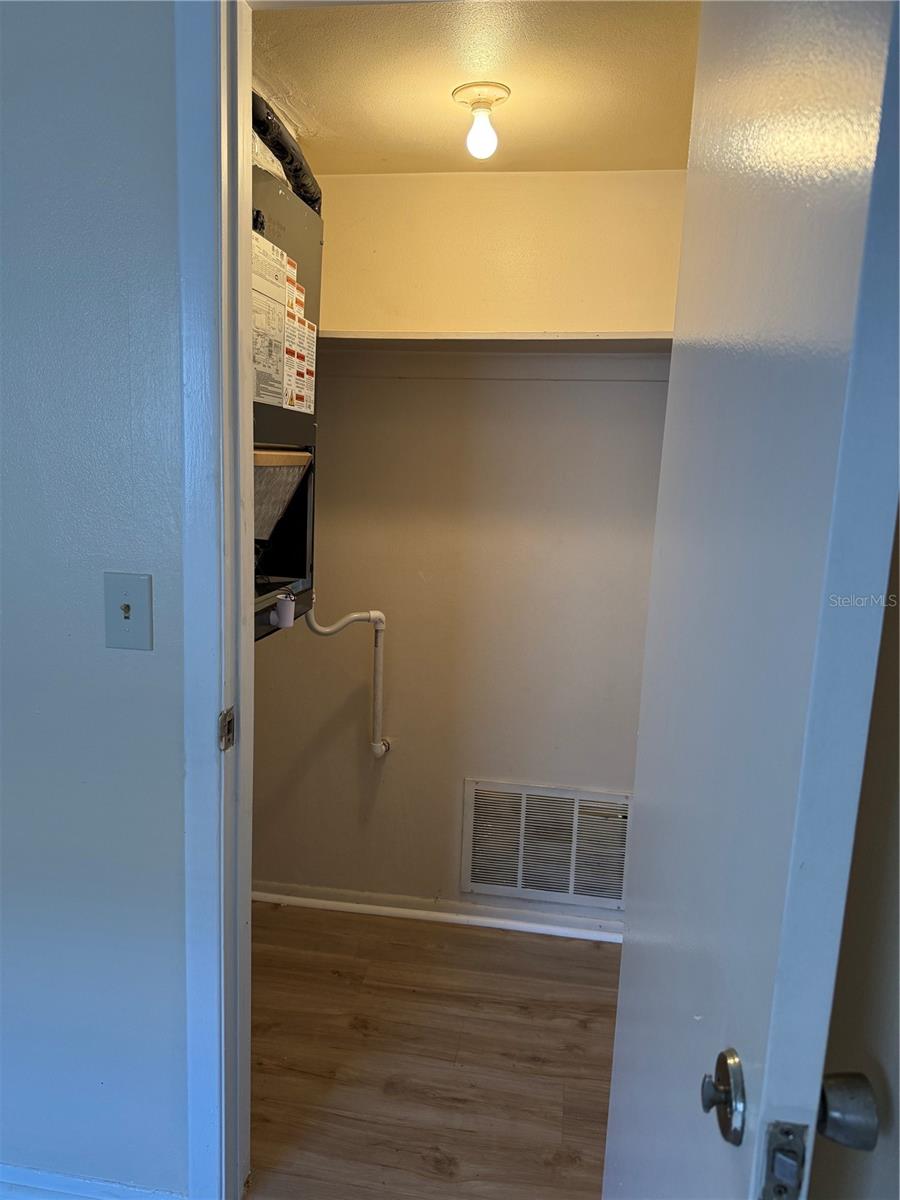 MORELAND AT MORNINGSIDE CONDO - Residential