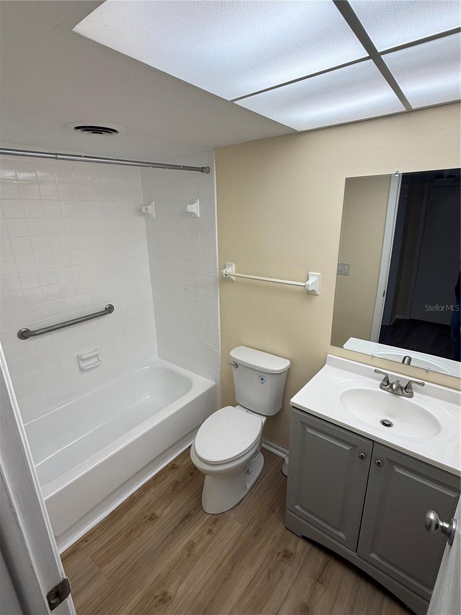 MORELAND AT MORNINGSIDE CONDO - Residential