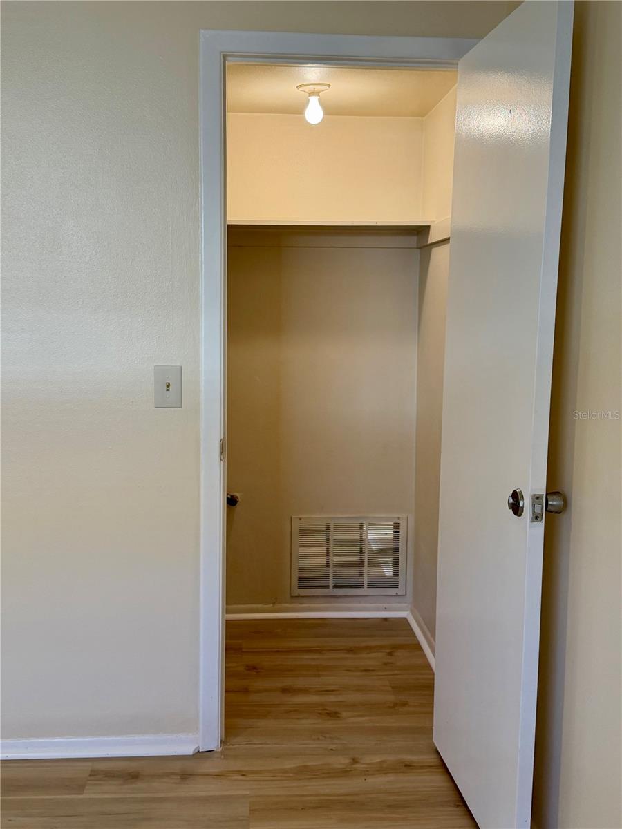 MORELAND AT MORNINGSIDE CONDO - Residential