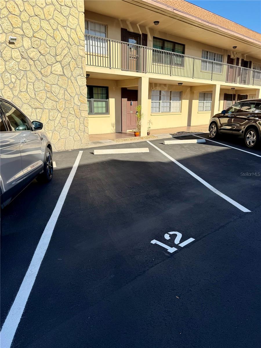 MORELAND AT MORNINGSIDE CONDO - Residential